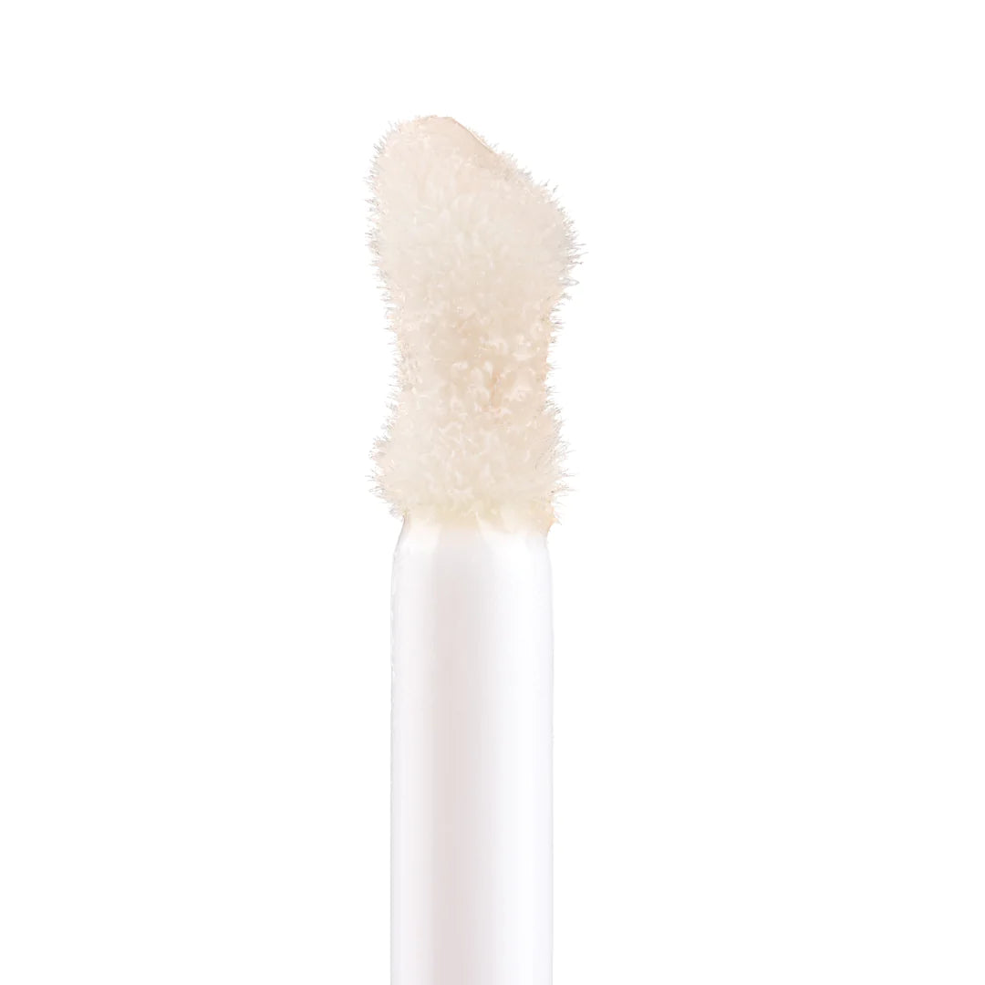 Standard Beauty - Peptide Lip Glaze with Hyaluronic Acid