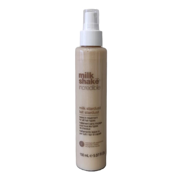 Milkshake  - Incredible Milk Stardust Spray 150ml