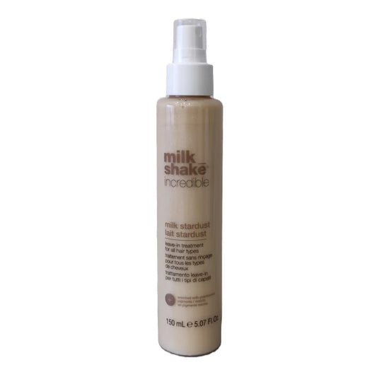Milkshake  - Incredible Milk Stardust Spray 150ml