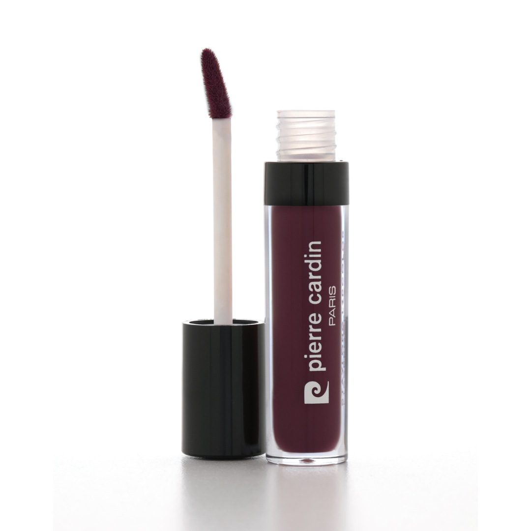 Staylong Lipcolor Kissproof - Berry Ruby