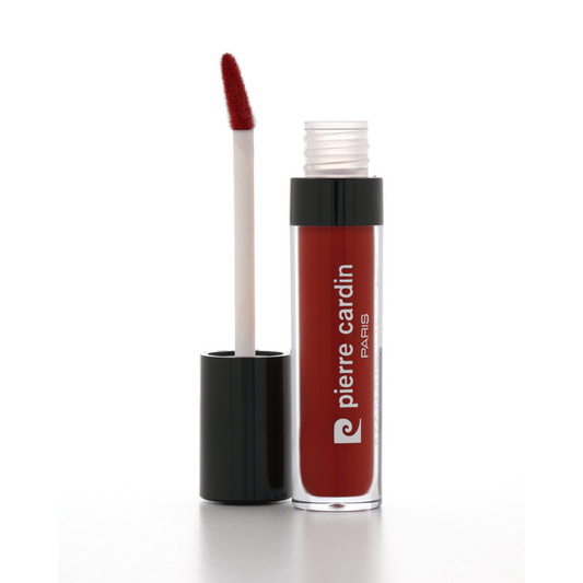Staylong Lipcolor Kissproof - Blood Red