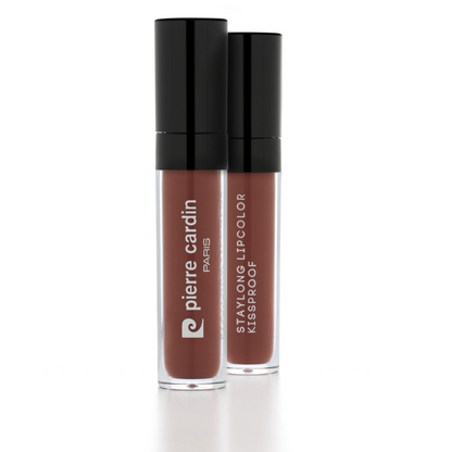 Staylong Lipcolor Kissproof - Coco Nude