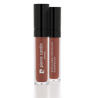 Staylong Lipcolor Kissproof - Lady Nude