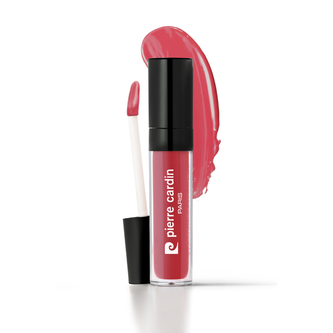 Staylong Lipcolor Kissproof - Ruby Red