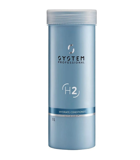 SYSTEM PROFESSIONAL - Hydrate Conditioner 1000ml