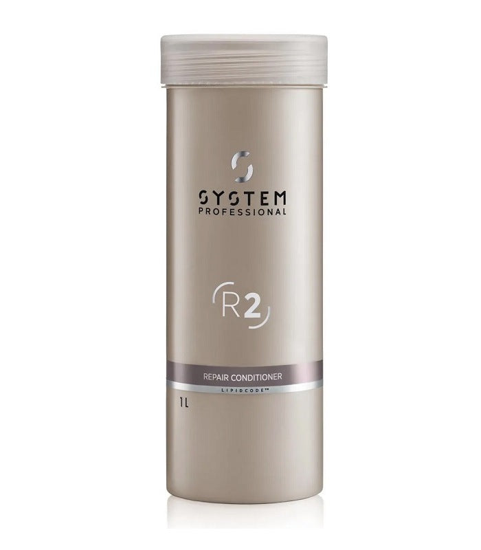 SYSTEM PROFESSIONAL - Repair Conditioner 1000ml