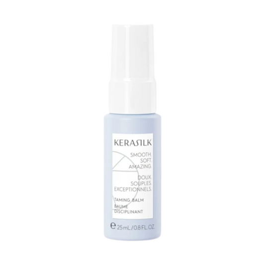 KERASILK - Taming Balm 25ml