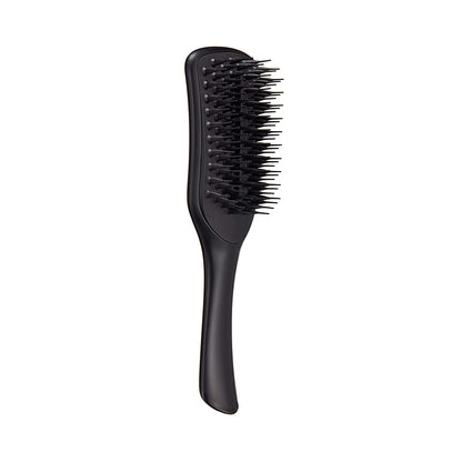 Tangle Teezer - Easy Dry & Go - Vented Blow-dry Brush - Black - KolorzOnline