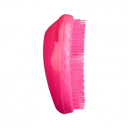 Tangle Teezer - The Original Detangling Brush - Pink (Wet & Dry) - KolorzOnline