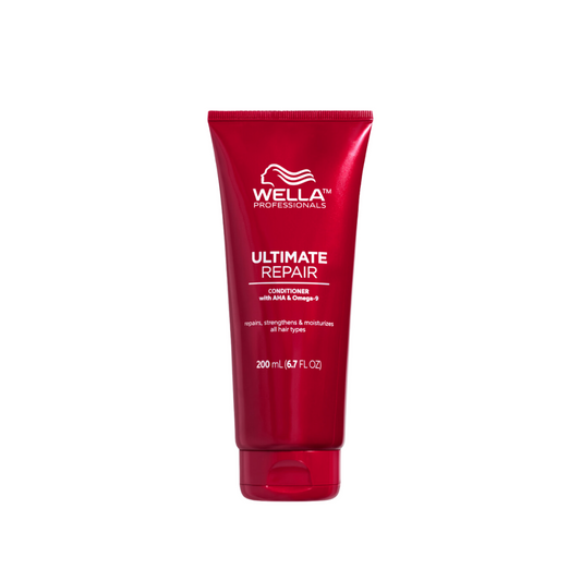 Wella Professionals - Ultimate Repair Conditioner 200ml