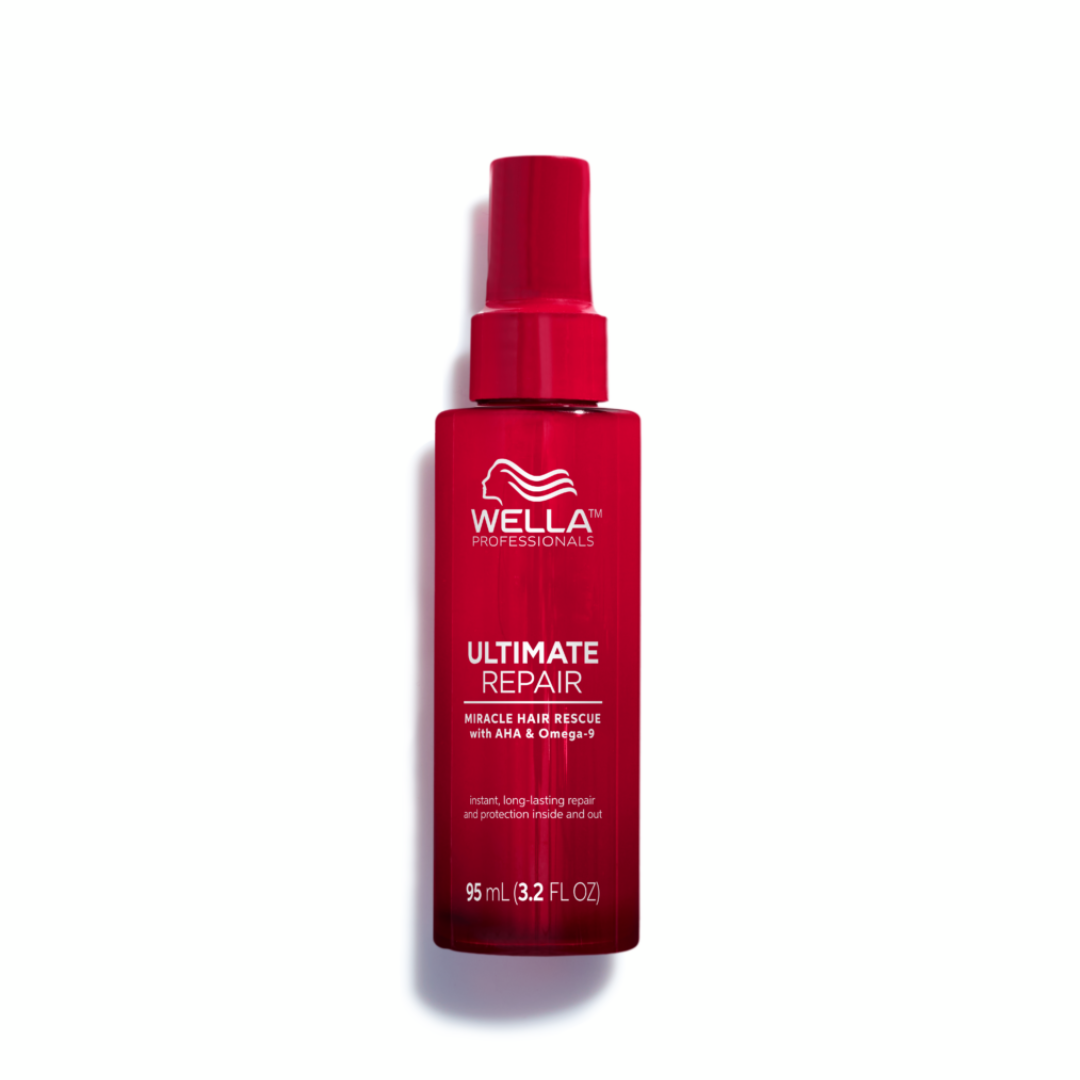 Wella Professionals - Ultimate Repair Miracle Hair Rescue