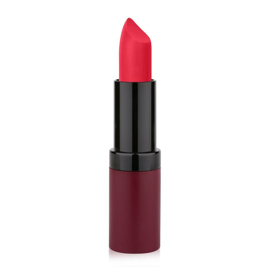 Velvet Matte Lipstick - 06
