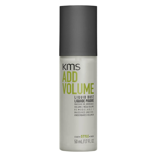 KMS California - AddVolume Liquid Dust 50ml