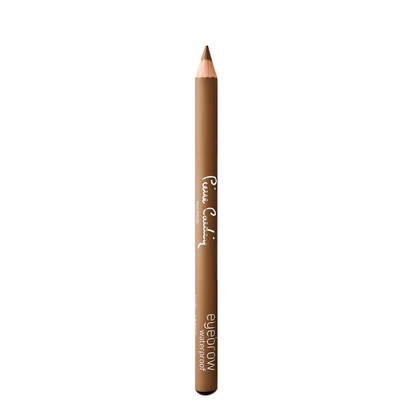 Waterproof Eyebrow Pencil - Auburn