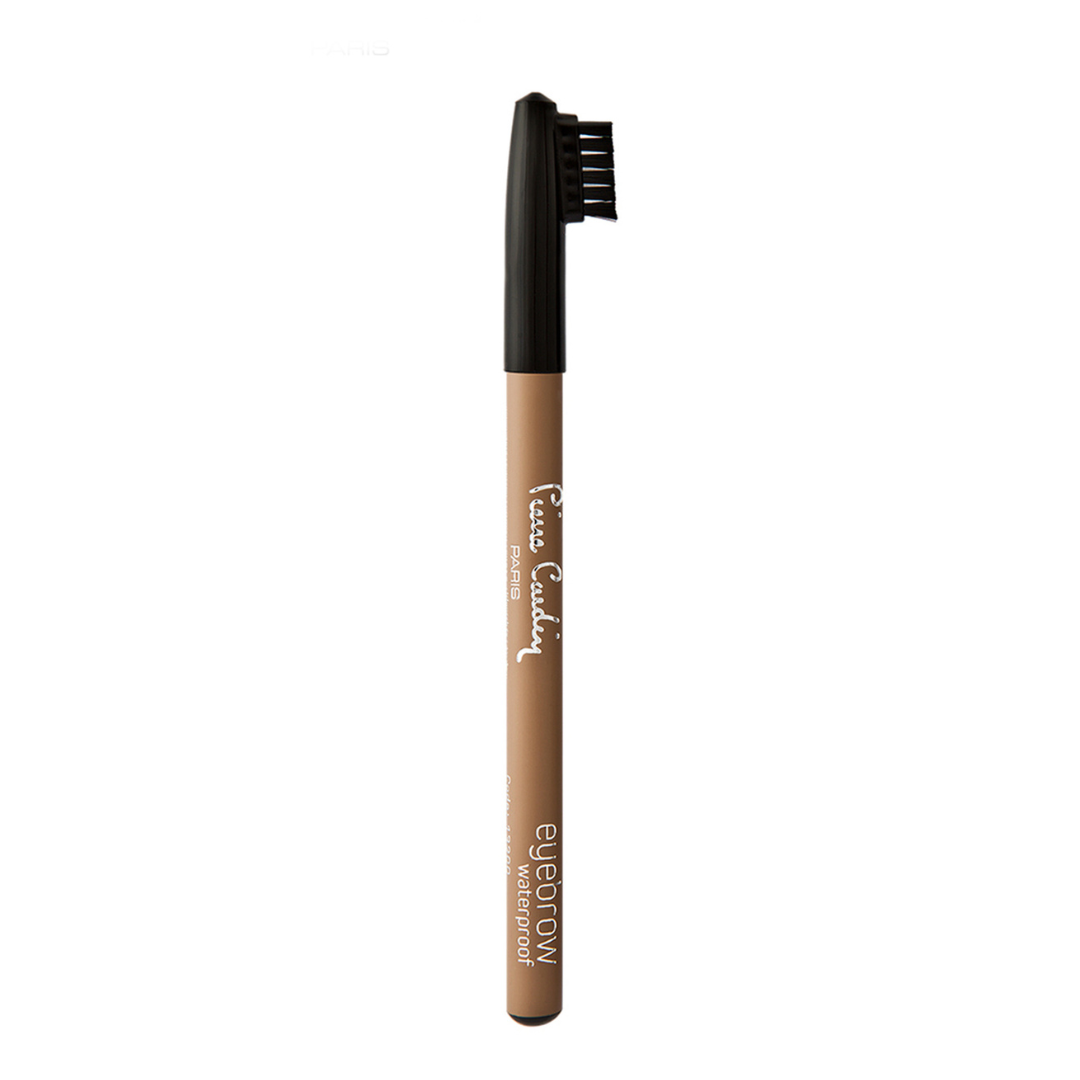 Waterproof Eyebrow Pencil - Auburn