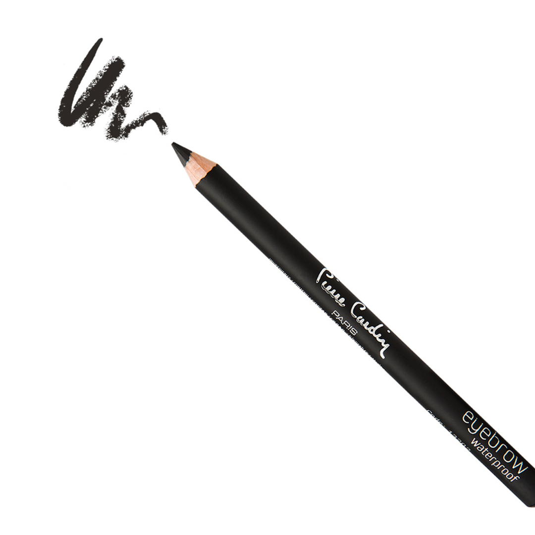 Waterproof Eyebrow Pencil - Current Mood