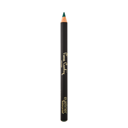 Waterproof Eyeliner Pencil - Greensward