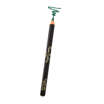 Waterproof Eyeliner Pencil - Greensward
