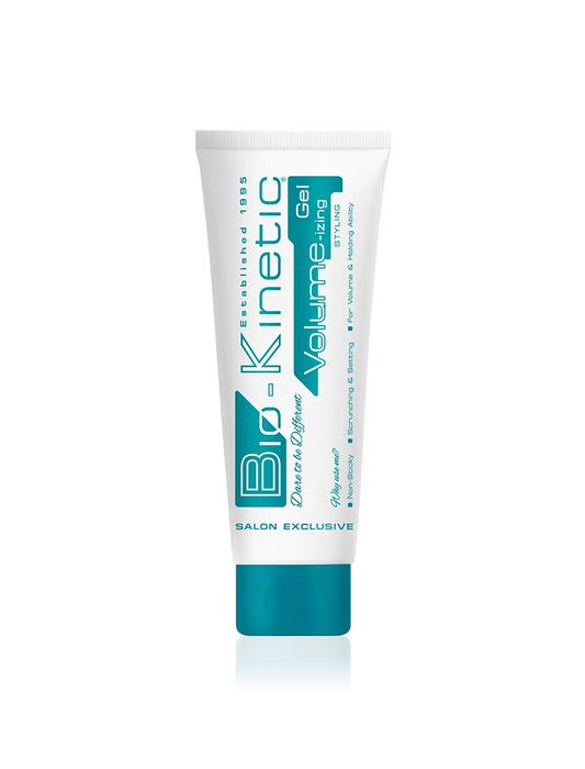 Bio-Kinetic - Volumizing Gel 150ml
