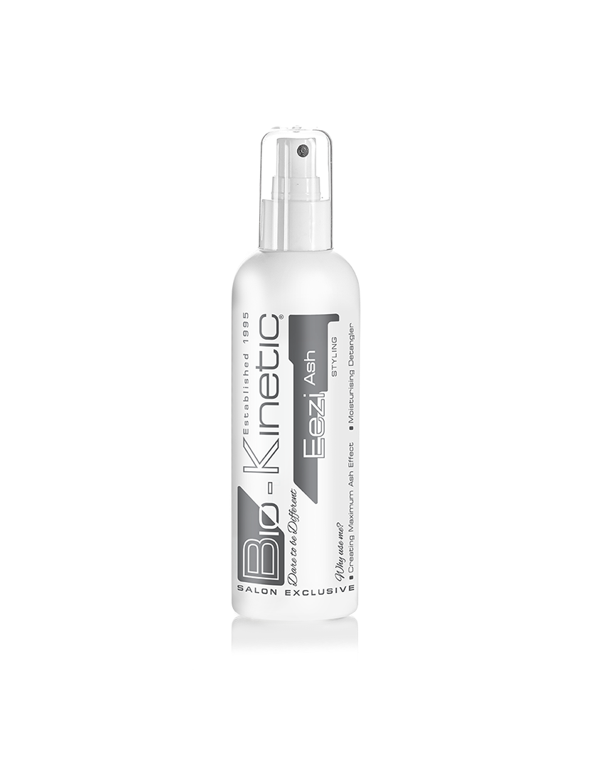 Bio-Kinetic - Eezi Ash - 100ml Travel Size