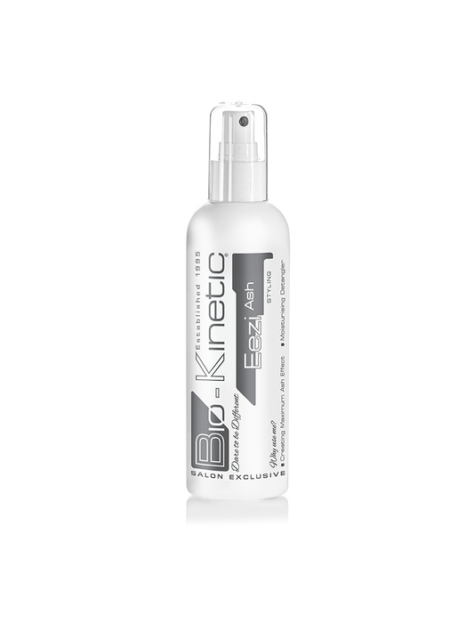 Bio-Kinetic - Eezi Ash - 100ml Travel Size