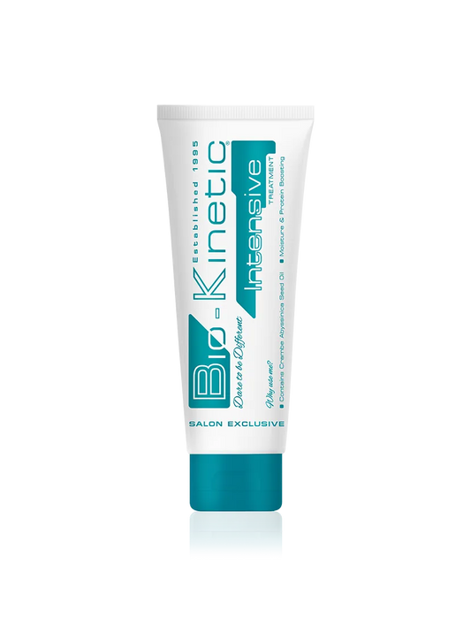 Bio-Kinetic - Intensive Treatment 150ml