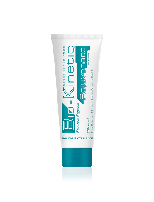 Bio-Kinetic - Rejuvenate Treatment 150ml
