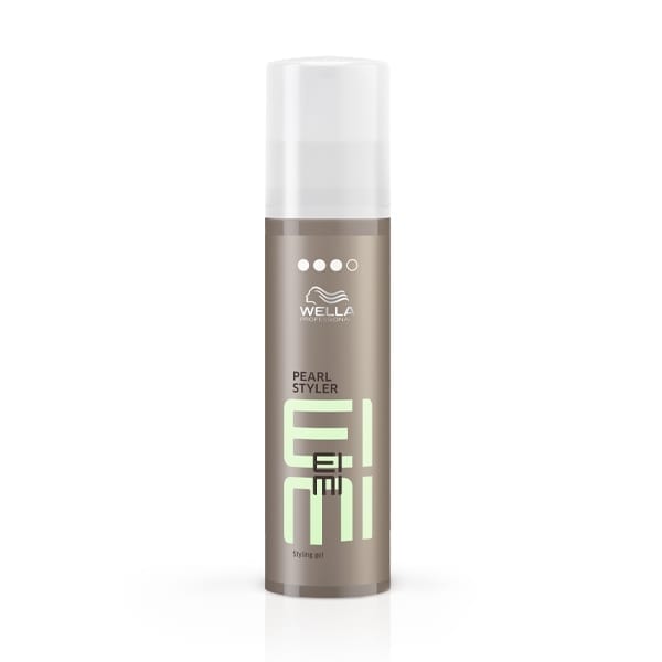 Wella Professionals EIMI Pearl Styler - Hair Care