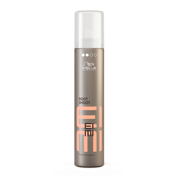 Wella Professionals EIMI Root Shoot - Hair Care