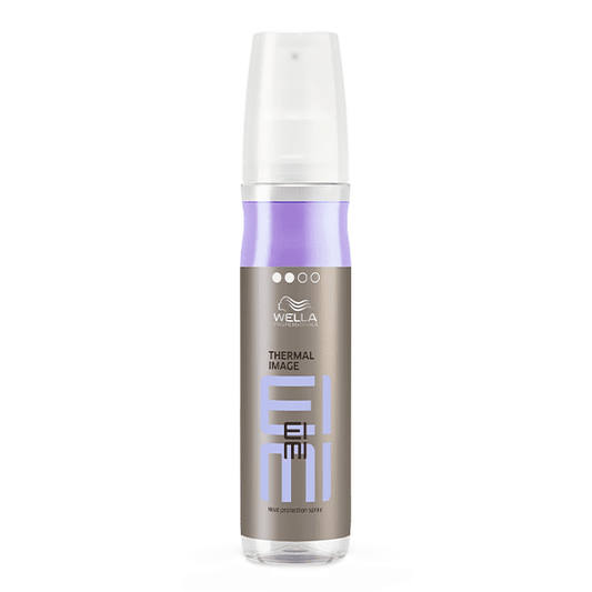Wella Professionals EIMI Thermal Image - Hair Care