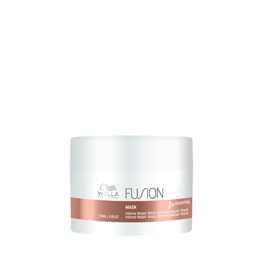 Wella Professionals Fusion Mask - 150ml - Hair Care