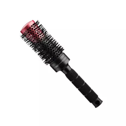 EGO Professional Contour Brush 45mm